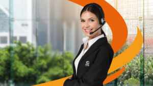 Critérios para Contratar uma Empresa de Portaria e Limpeza