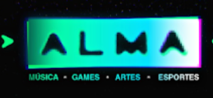 ALMA Festival 2025: vendas abrem nesta quinta-feira (10)
