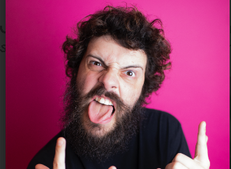 Diogo Defante