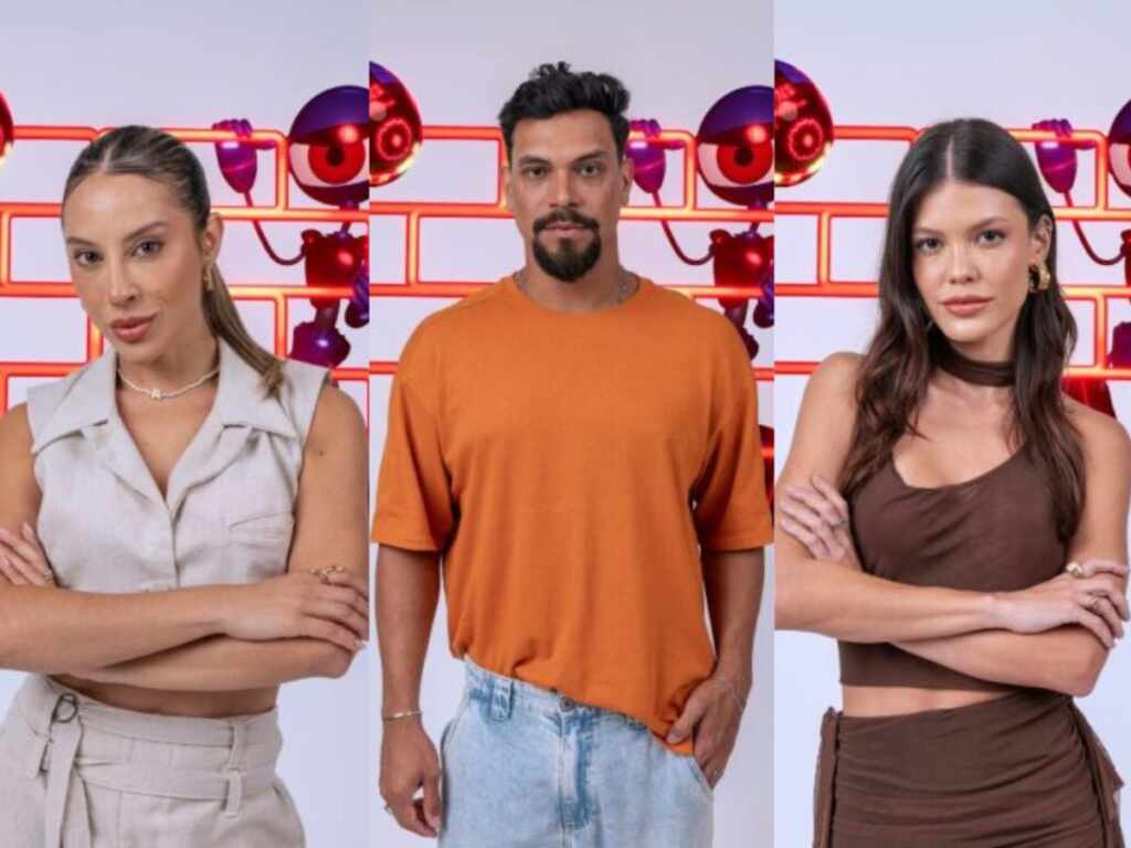 E4Tbistg Tamanho Portal Egobrazil