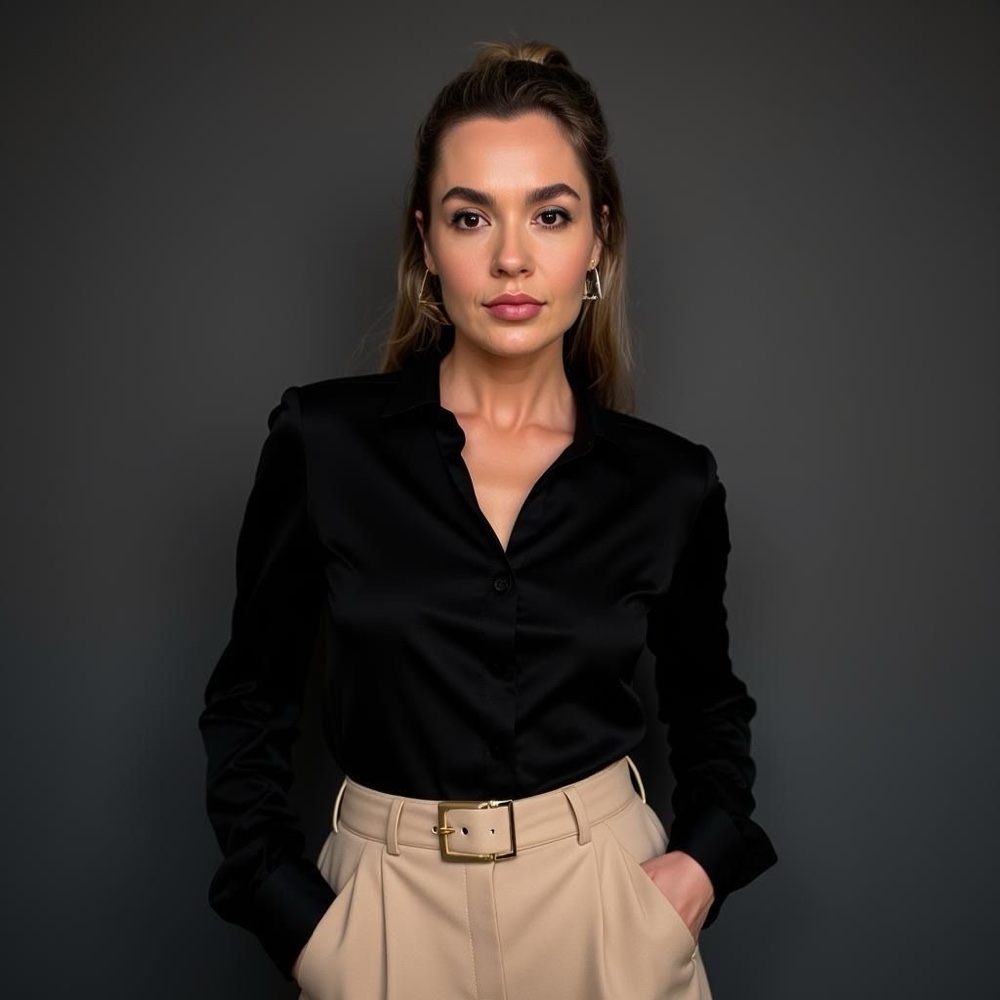 eb5e1f31 ebfb 472c ab25 2480094259fc 1