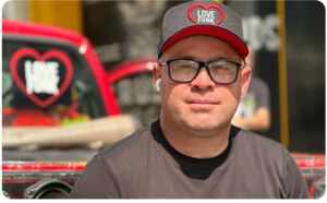 Henrique Viana, o Rato da Love Funk, celebra aniversário com legado