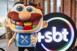 José Totoy chega ao +SBT nesta quinta! Confira outras atrações que entram no catálogo do streaming