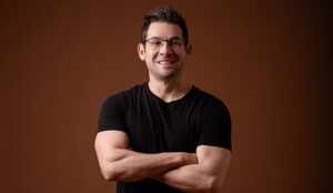 Estudo com estratégia: Esquadrão de Elite alia conteúdo e tecnologia