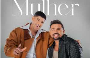 Zé Vaqueiro e Xand Avião se unem em novo single “Que Pancada De Mulher”