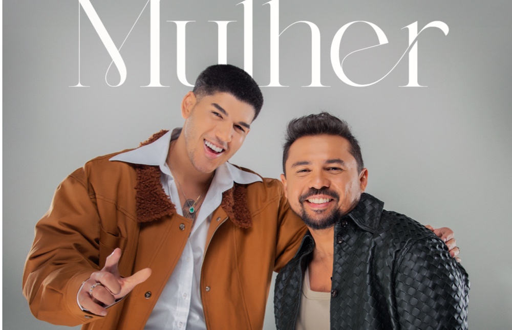 Img 9847 1 Egobrazil