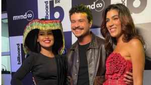 Mynd aquece o mercado com novidades para o São João