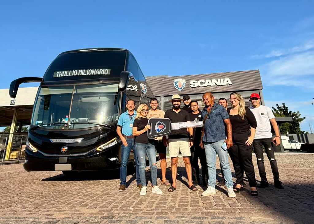 Th2 Egobrazil