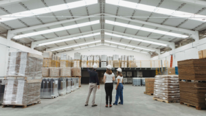 Engenheiro Ambiental vs. Empresa de Consultoria Ambiental: Qual a Melhor Escolha para sua Empresa?