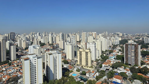 Comprar Um Imóvel Ou Investir O Dinheiro Em Renda Fixa? 2 Unnamed 2025 04 07T165912.046 Egobrazil