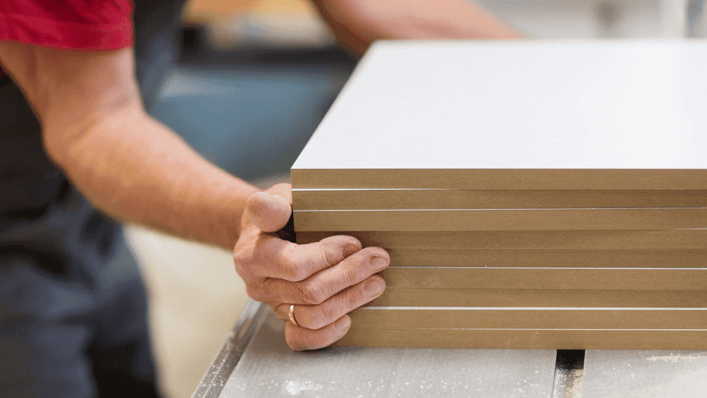 Conheça a Mad Mais: distribuidora de madeiras e derivados que revoluciona o mercado unnamed 2025 04 10T172319.861