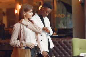 Excelência e sofisticação: os diferenciais das acompanhantes de alto padrão em São Paulo