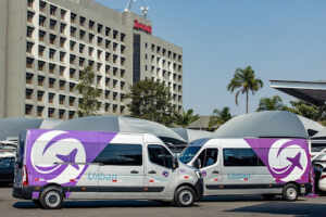 Os melhores destinos para férias em família: dicas e sugestões