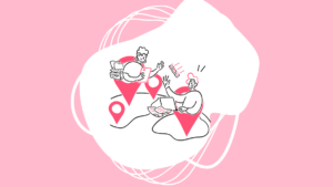 Trabalhar remotamente no exterior: Entenda as legalidades, contratos e tributação