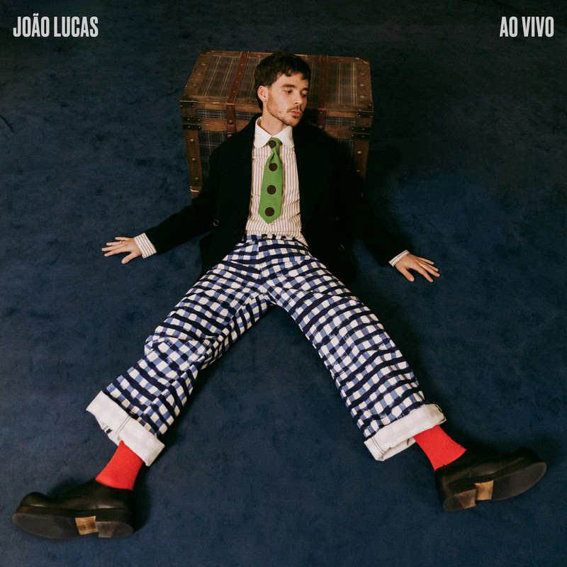 João Lucas lança EP ao vivo com faixas do disco de estreia 7 unnamed 3