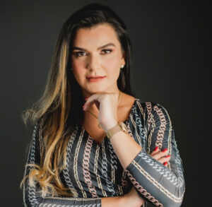 NR1 e os Riscos Ocupacionais: Sua Empresa Está Realmente Preparada Para Evitar Responsabilidades Legais?