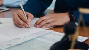 Decorando a Lei Seca ensina como montar um plano de estudos estratégico para disciplinas de legislação