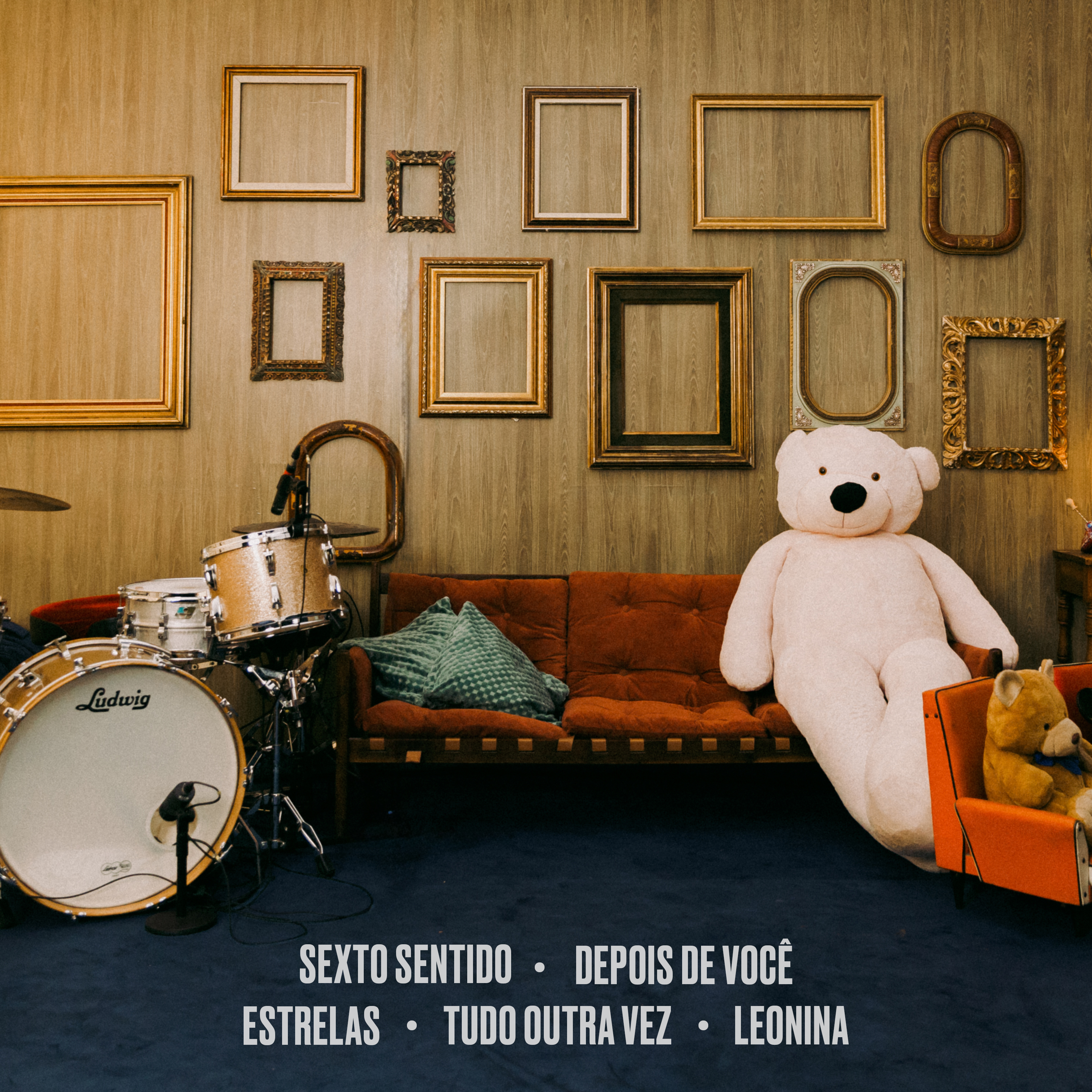 João Lucas lança EP ao vivo com faixas do disco de estreia 6 unnamed