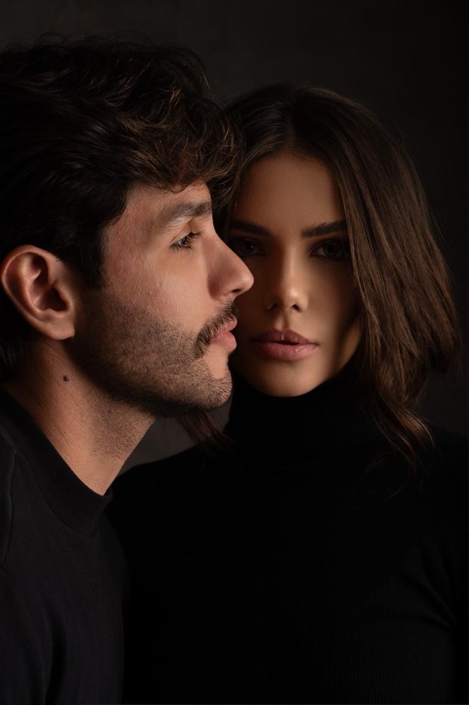 Sertanejo Guilherme, Dupla De Hugo, Será Pai De Gêmeos 3 0Cd7F5D6 976F 4495 Bf6E 0Fda955Ccd3F 1 Egobrazil