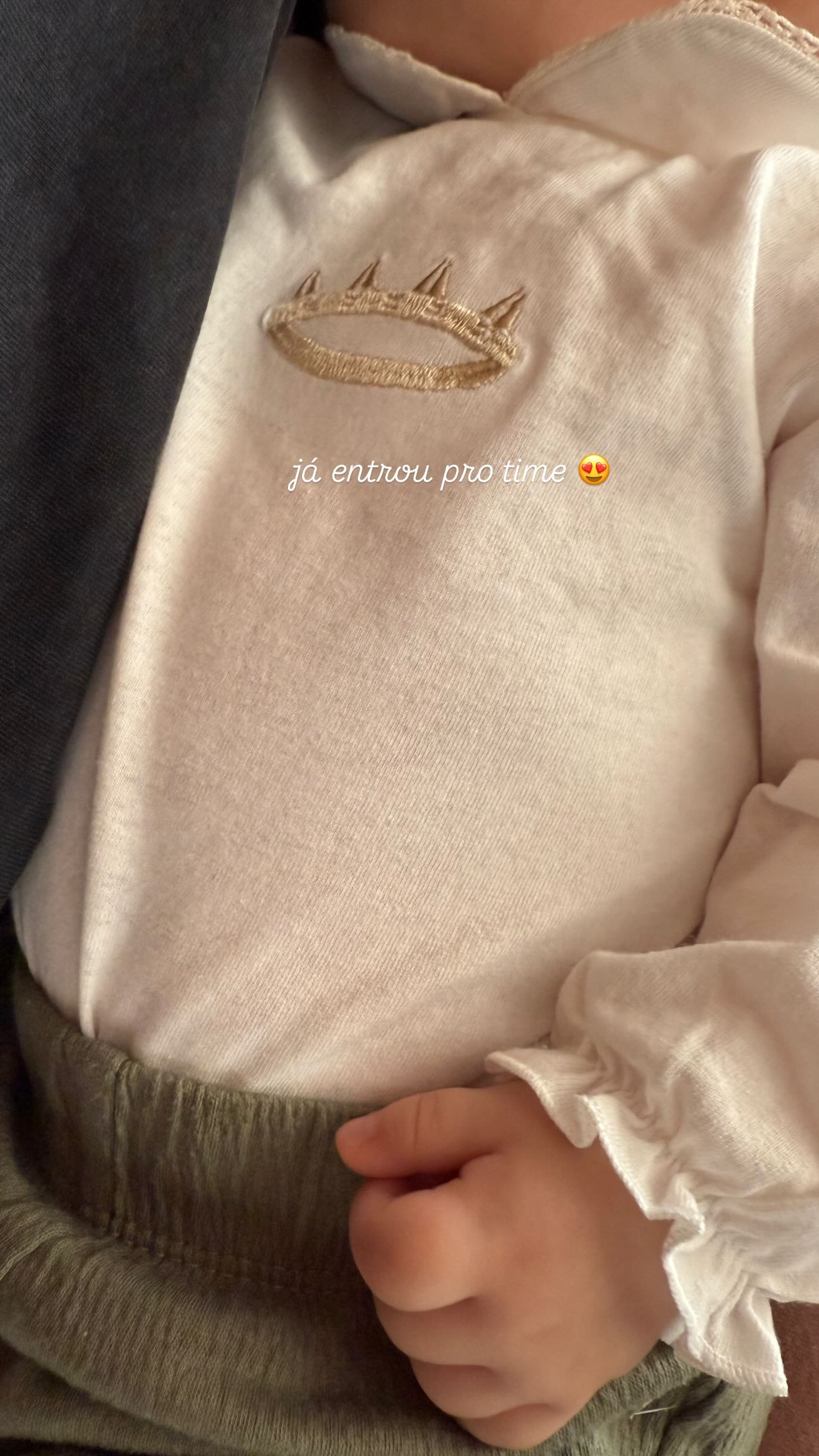Reprodução Instagram