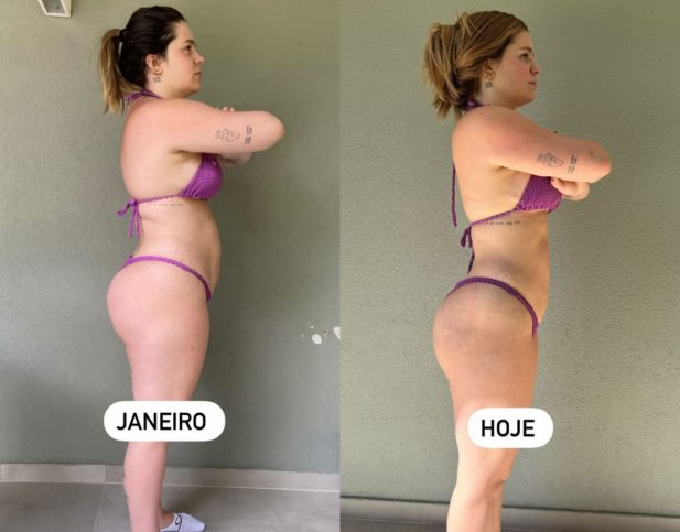 Viih Tube Exibe Transformação Física Após Perder 15 Kg Em 4 Meses 4 1746821593 193 Viih Tube Exibe Transformacao Fisica Apos Perder 15 Kg Em Egobrazil