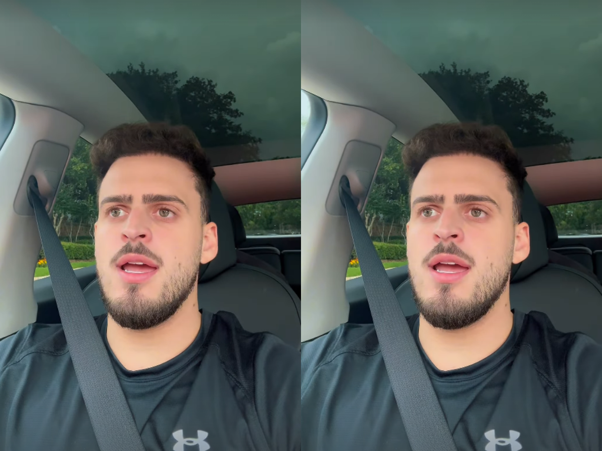 Jon Vlogs Se Pronuncia Após Faltar À Cpi Das Bets E Se Coloca À Disposição Para Depor Por Vídeo 2 Jon Vlogs