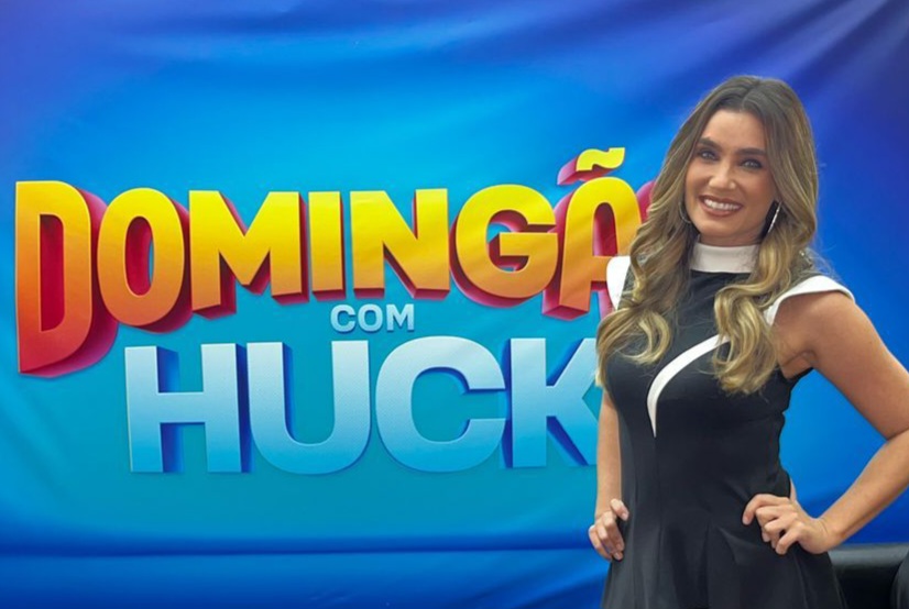 Stephanie Serrat