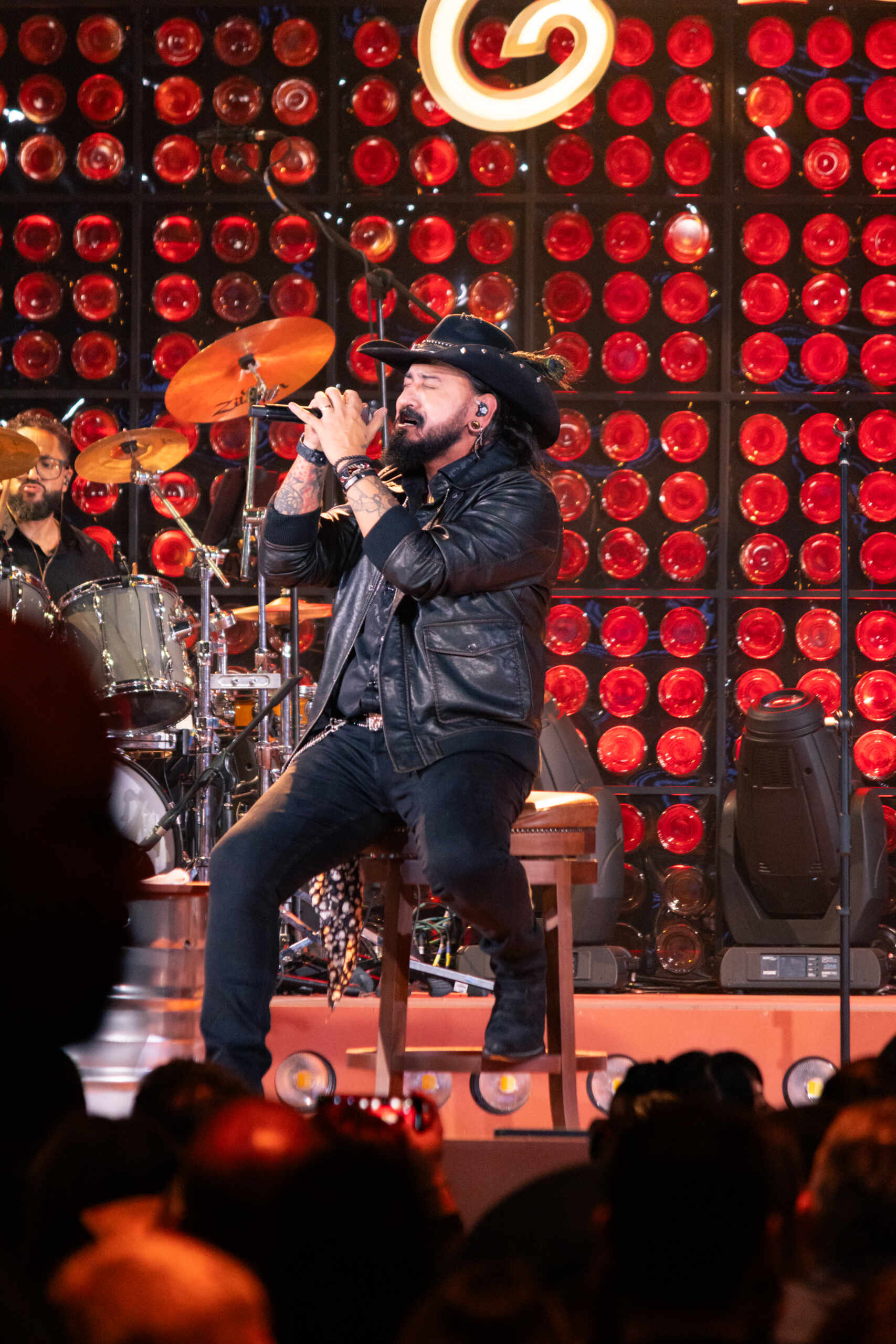 24052025 2F3A1333 scaled