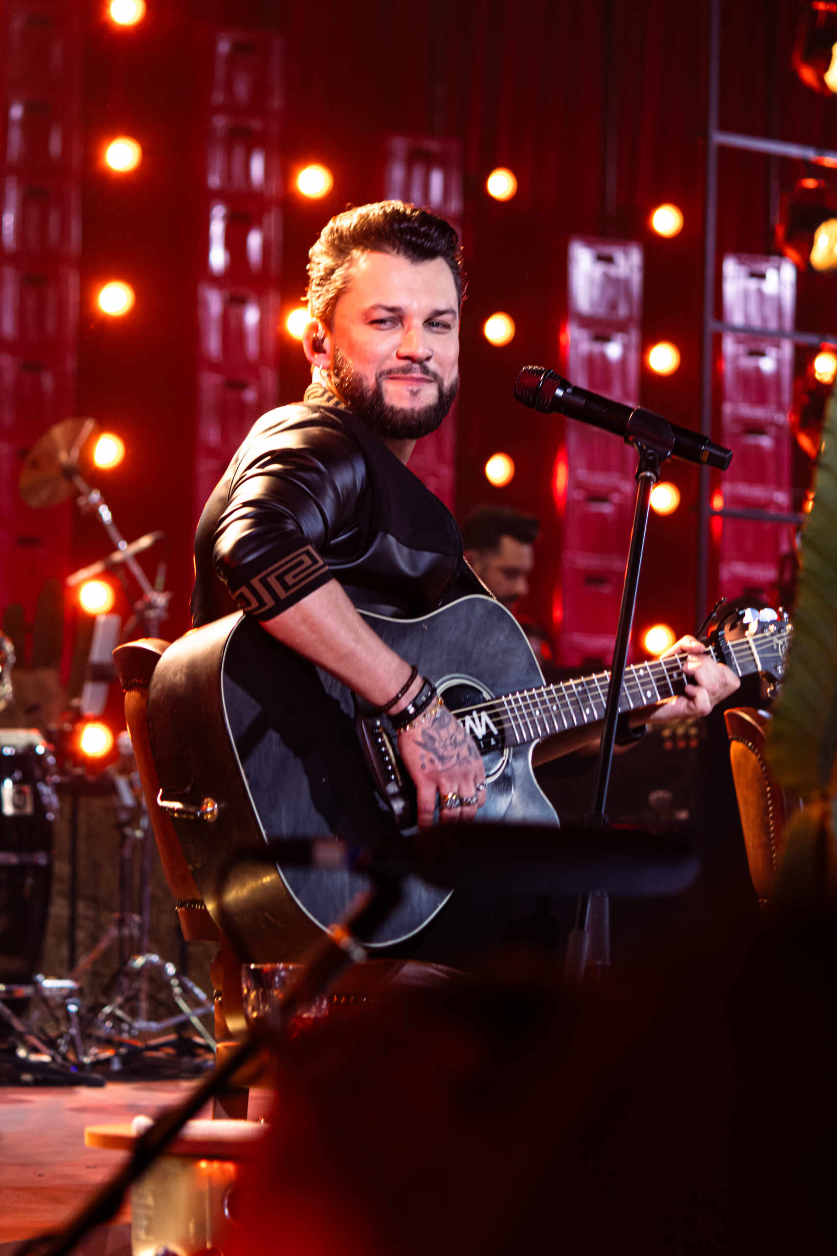 24052025 2F3A1337 scaled