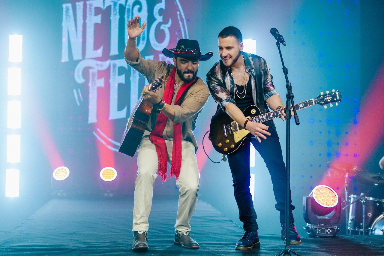 27e8e7ca b96e 455c 93da e71d8a727740