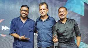 Mudança de mentalidade impulsiona crescimento milionário da GR6