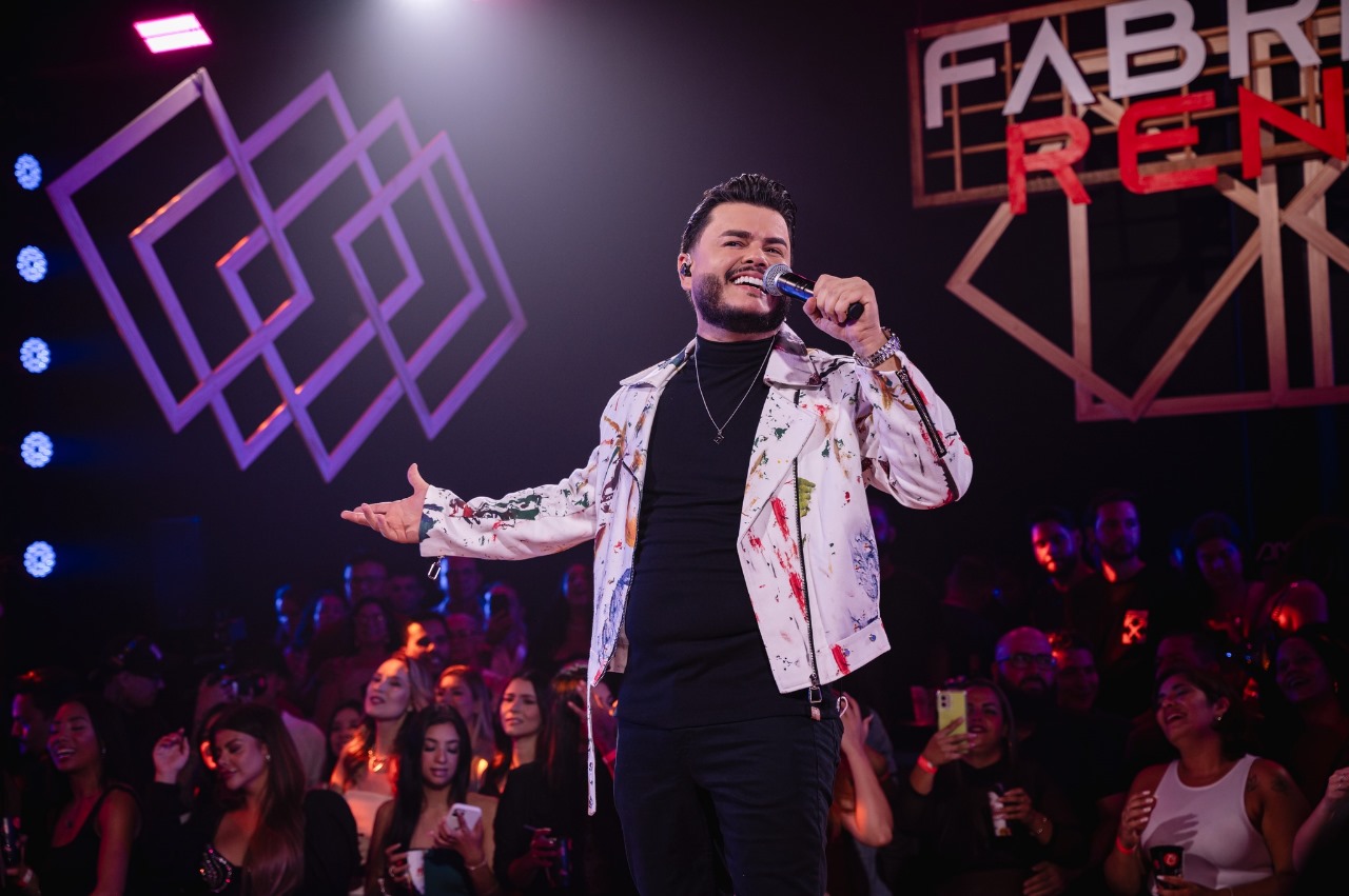 4b4892da b6ce 4bd8 9064 4620bc5624d6