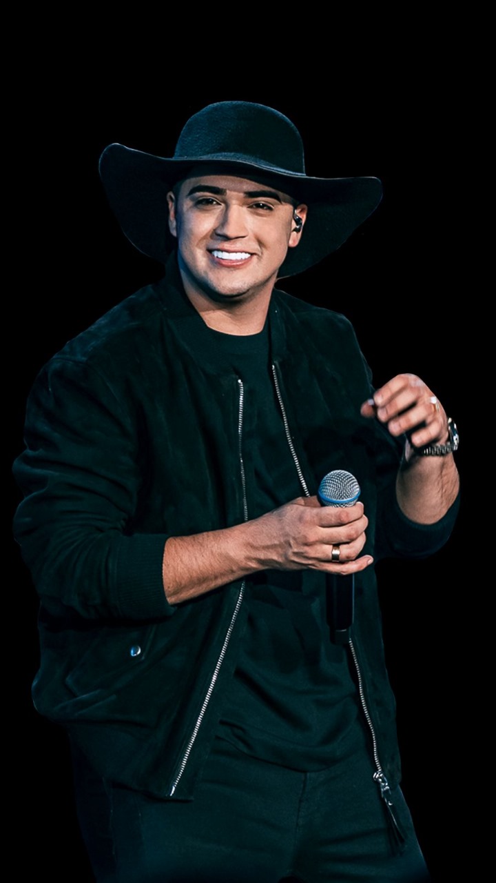 4e46fcd2 3da1 49fa 89e1 b23397949618