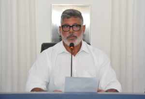 Liderança de Alexandre Frota marca audiência histórica pela Defesa dos Direitos das Mulheres em Cotia