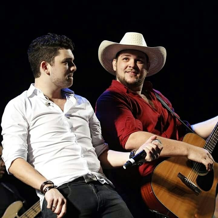 Rock, eletrônico e sertanejo agitam a Moon em Campinas 6 62df5610 8f4c 4c9e ae8b 358aa5df9ca0