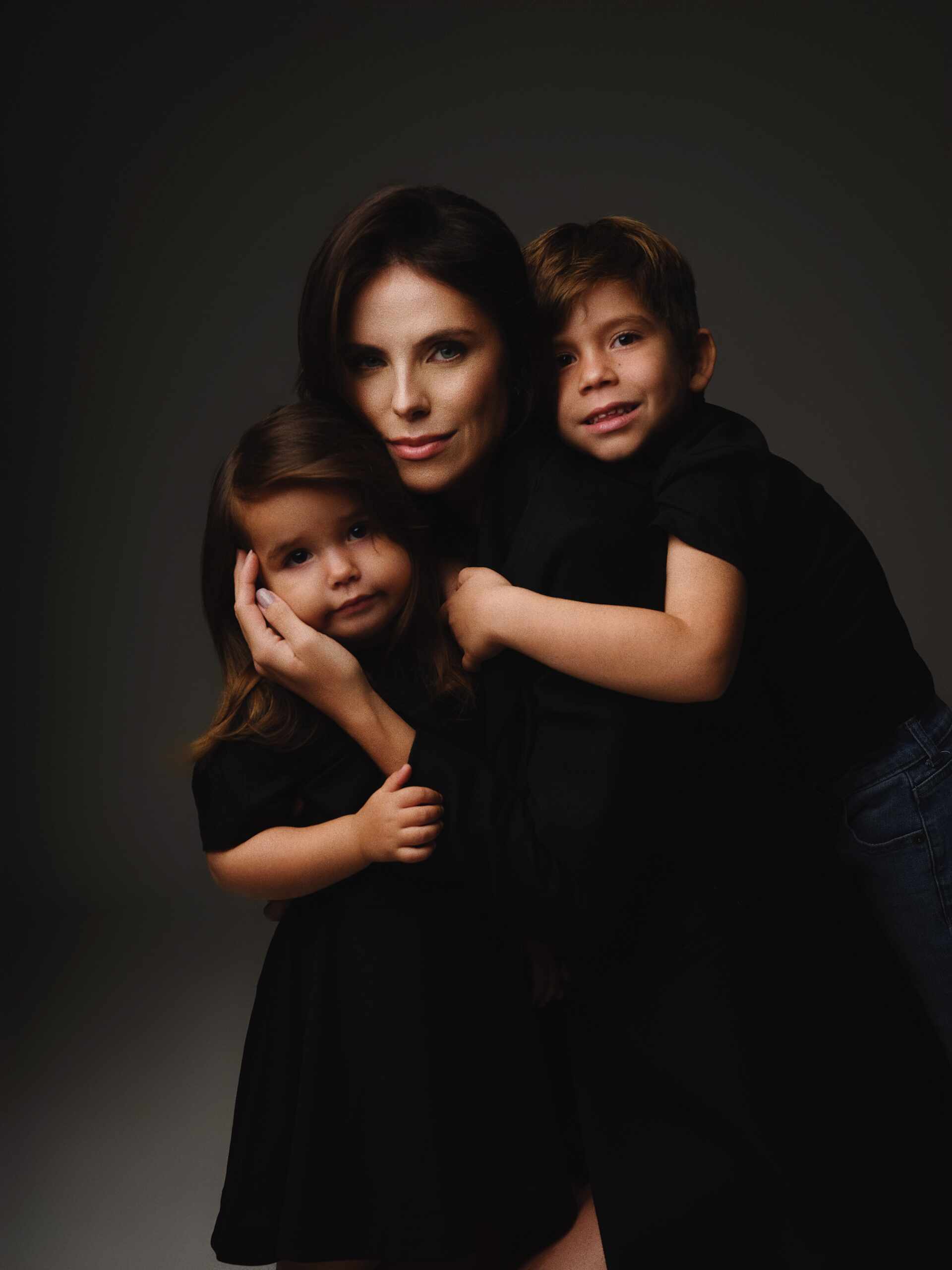 Débora Silva Celebra O Dia Das Mães Com Ensaio Especial Ao Lado Dos Filhos José E Clara 4 7Fb92354 3D0B 4Ba4 Bd38 Cb5774088706 Scaled Egobrazil