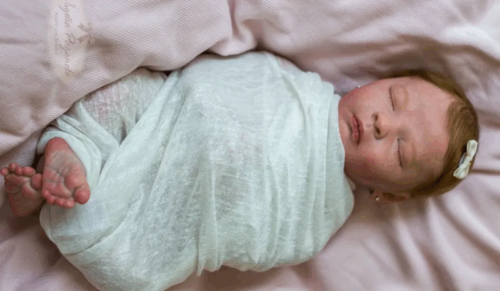7A5477Lv Bebe Reborn 1024X596 1 Egobrazil