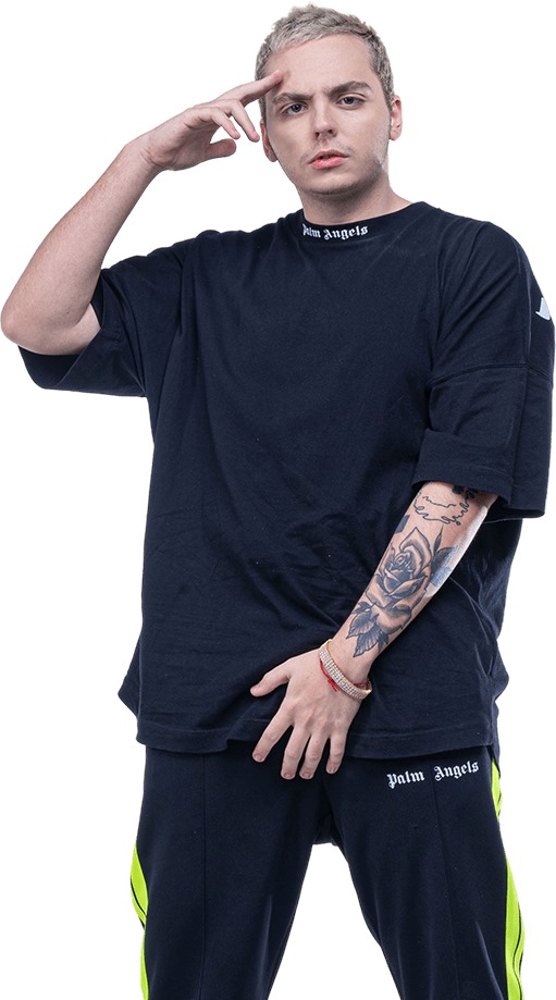 Rock, eletrônico e sertanejo agitam a Moon em Campinas 7 878fbfae 9433 4e81 b6ba 346c406a217c