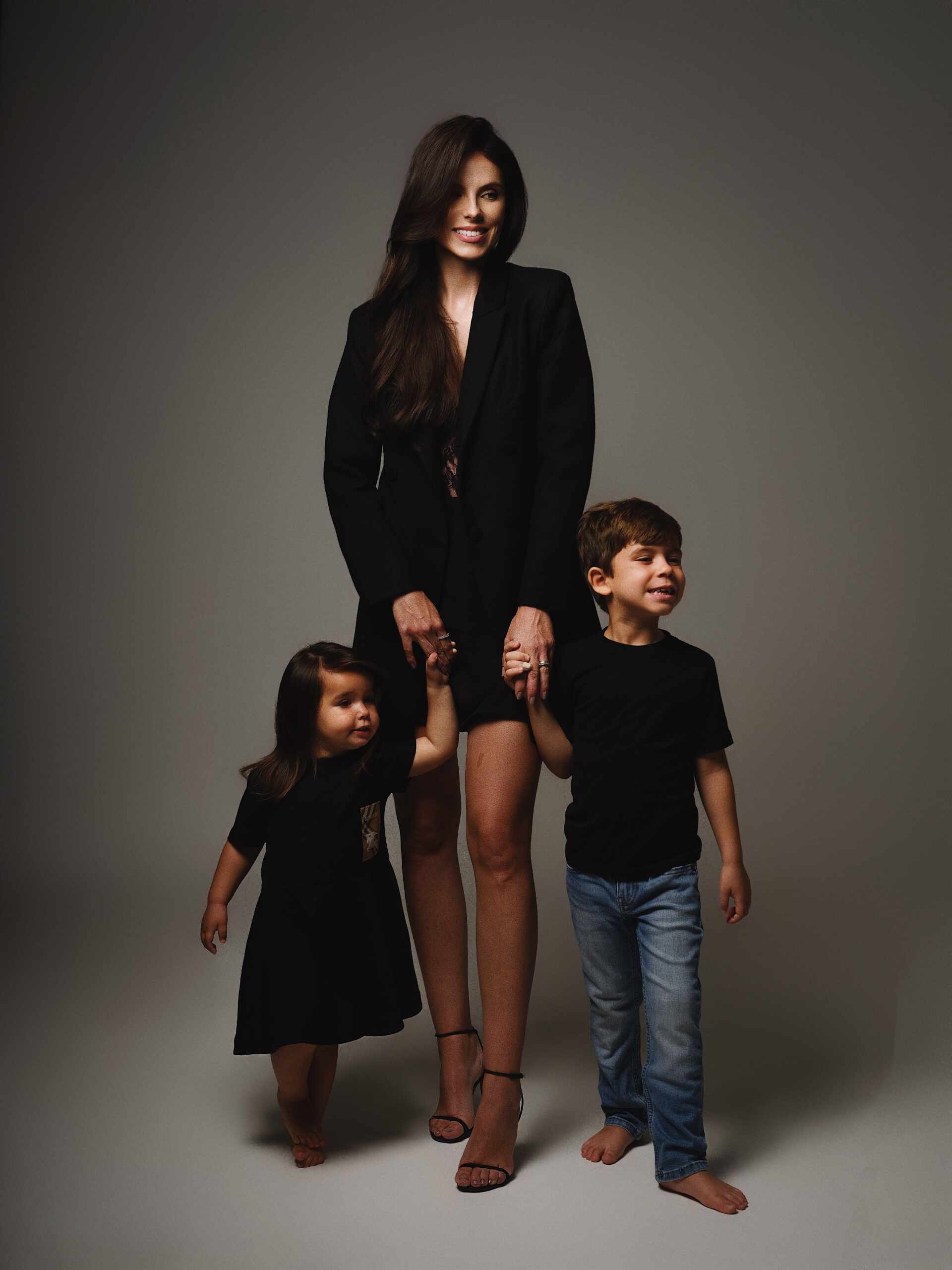 Débora Silva Celebra O Dia Das Mães Com Ensaio Especial Ao Lado Dos Filhos José E Clara 3 A175A6D7 64A2 46Fe 85Cb B07Bee57Da3B Scaled Egobrazil