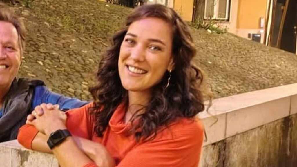 Adriana Birolli