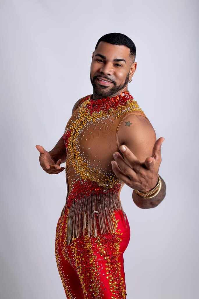 Anderson Reis 1 Egobrazil