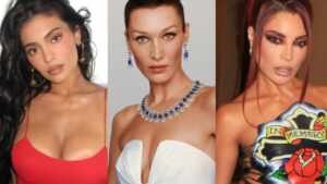 Rich Face: A tendência estética que aposta no rejuvenescimento sutil 