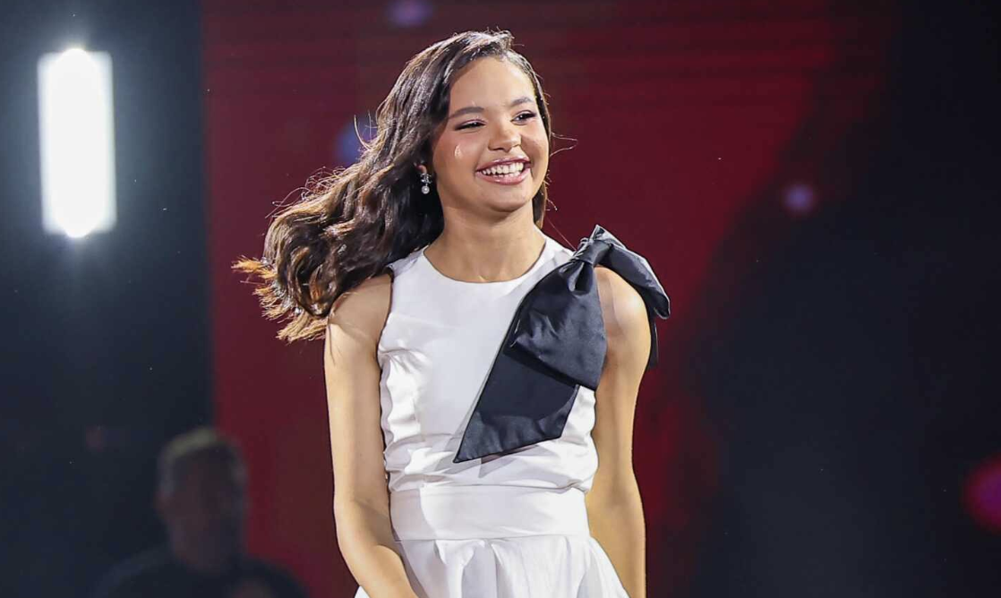 Captura de Tela 2025 05 02 as 18.13.03