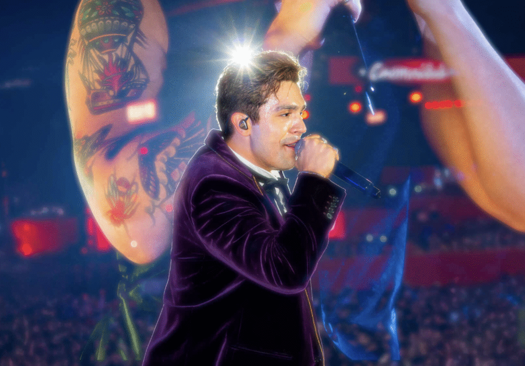 Captura De Tela 2025 05 04 As 15.27.52 Egobrazil