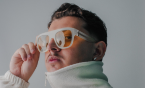 Victin ultrapassa 200 milhões de streams e anuncia tour pelo Brasil