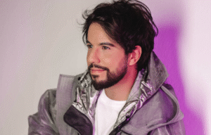 Raffa Torres: a alma por trás das músicas que o Brasil canta