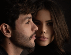 Sertanejo Guilherme, dupla de Hugo, será pai de gêmeos