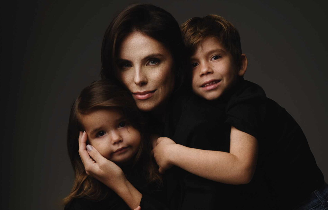 Captura de Tela 2025 05 10 as 12.53.30