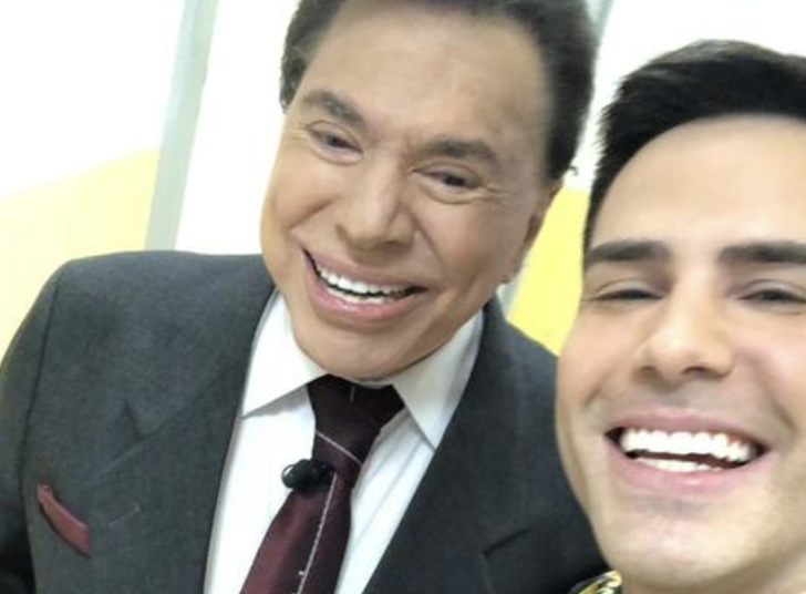 Captura De Tela 2025 05 12 As 21.28.30 Egobrazil