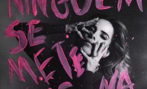 Wanessa celebra Bodas de Prata com releitura de clássicos em novo álbum: vem aí WAN 2K25